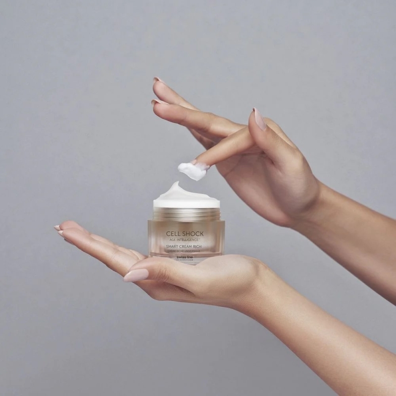 nho_
web 2-1773986446.jpg